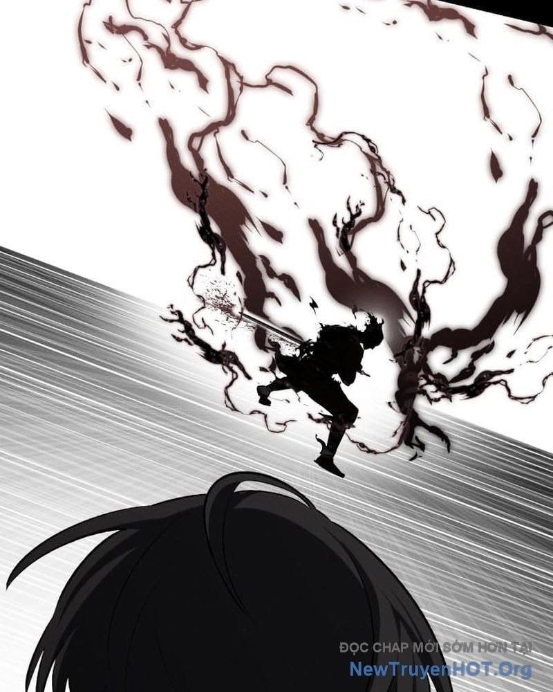 Trang truyện 75