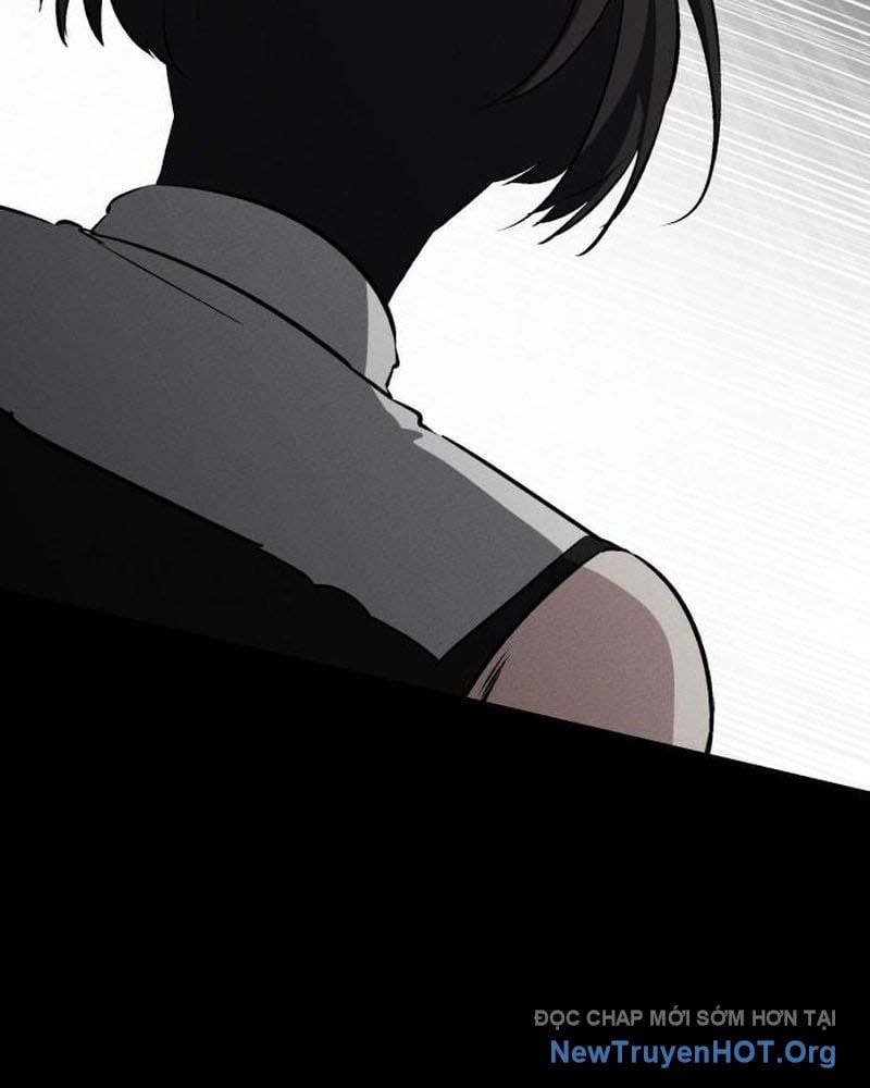 Trang truyện 76