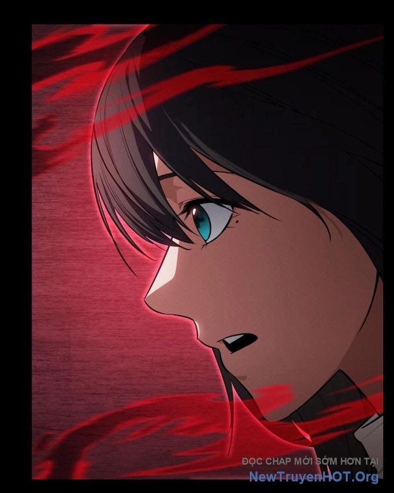 Trang truyện 78