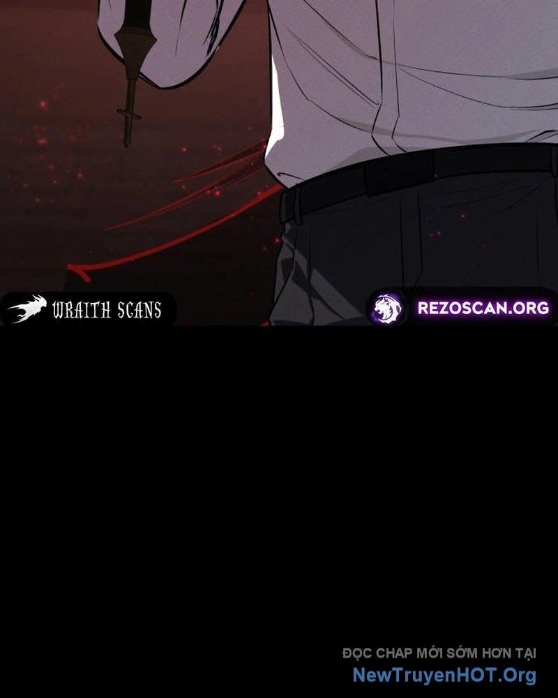 Trang truyện 84