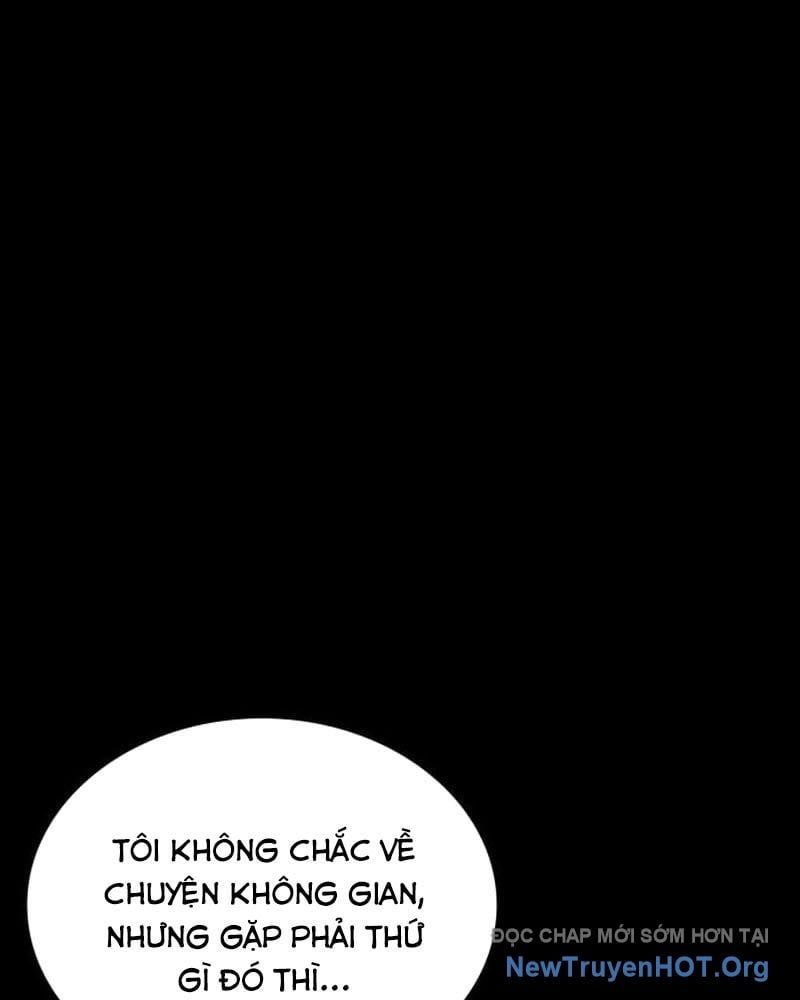 Trang truyện 92