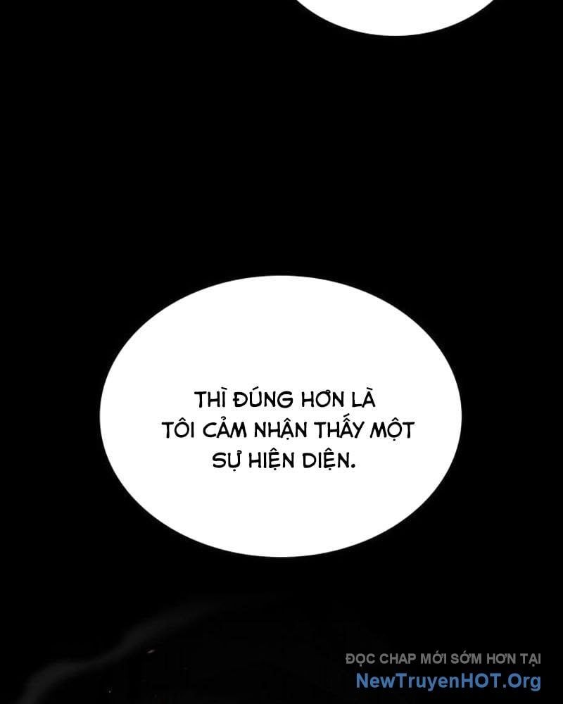 Trang truyện 95