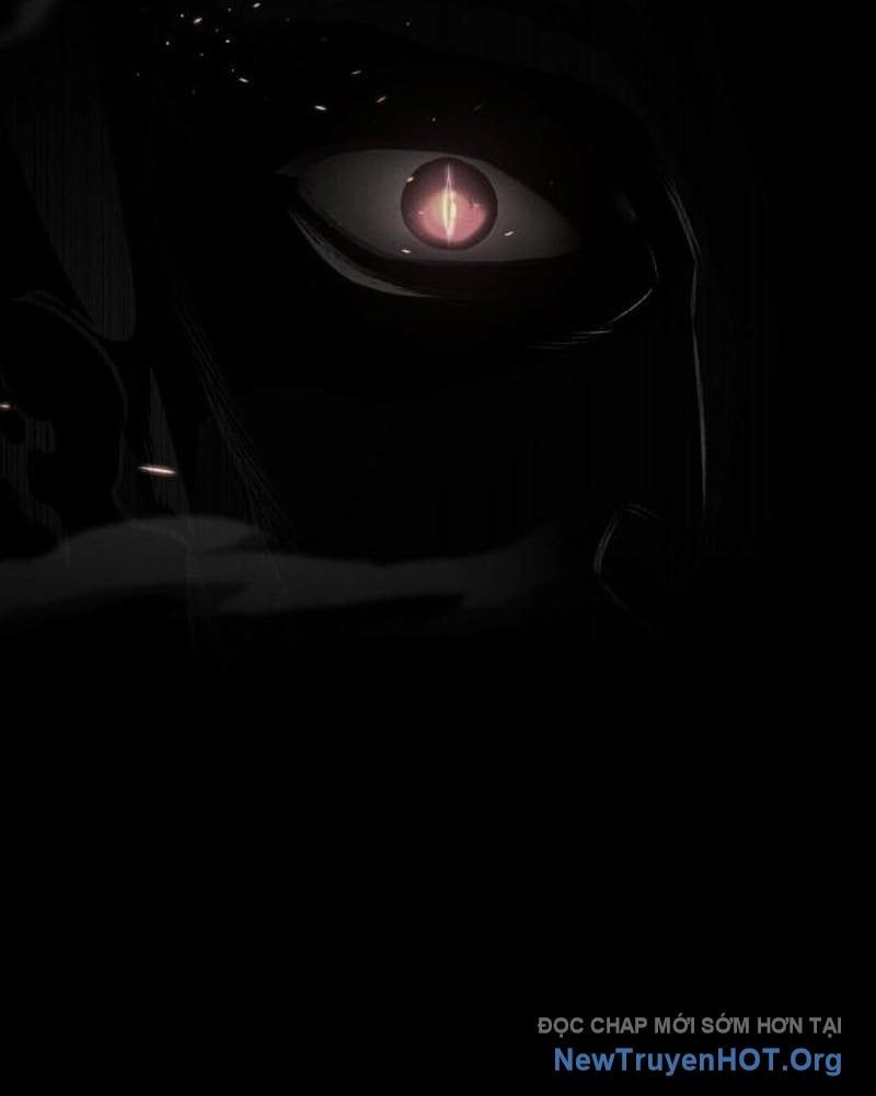 Trang truyện 96
