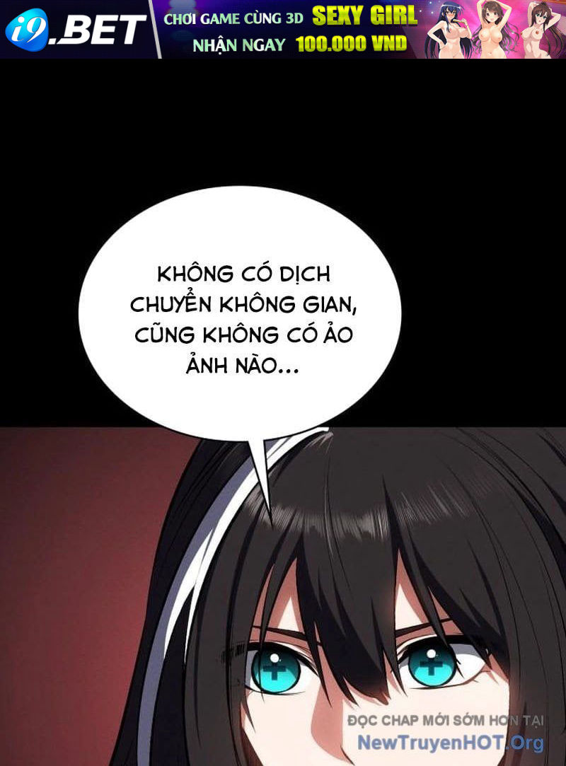 Trang truyện 97