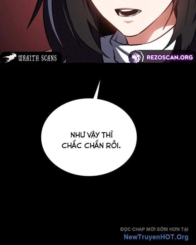 Trang truyện 98