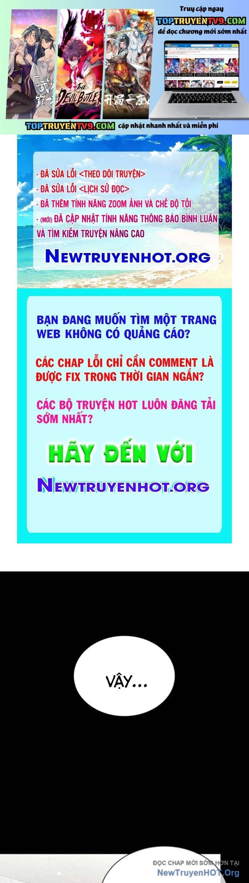 Trang truyện 2