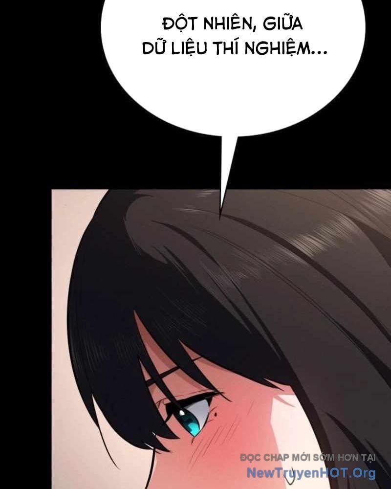 Trang truyện 102