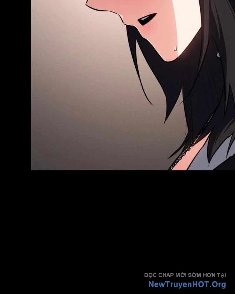 Trang truyện 103