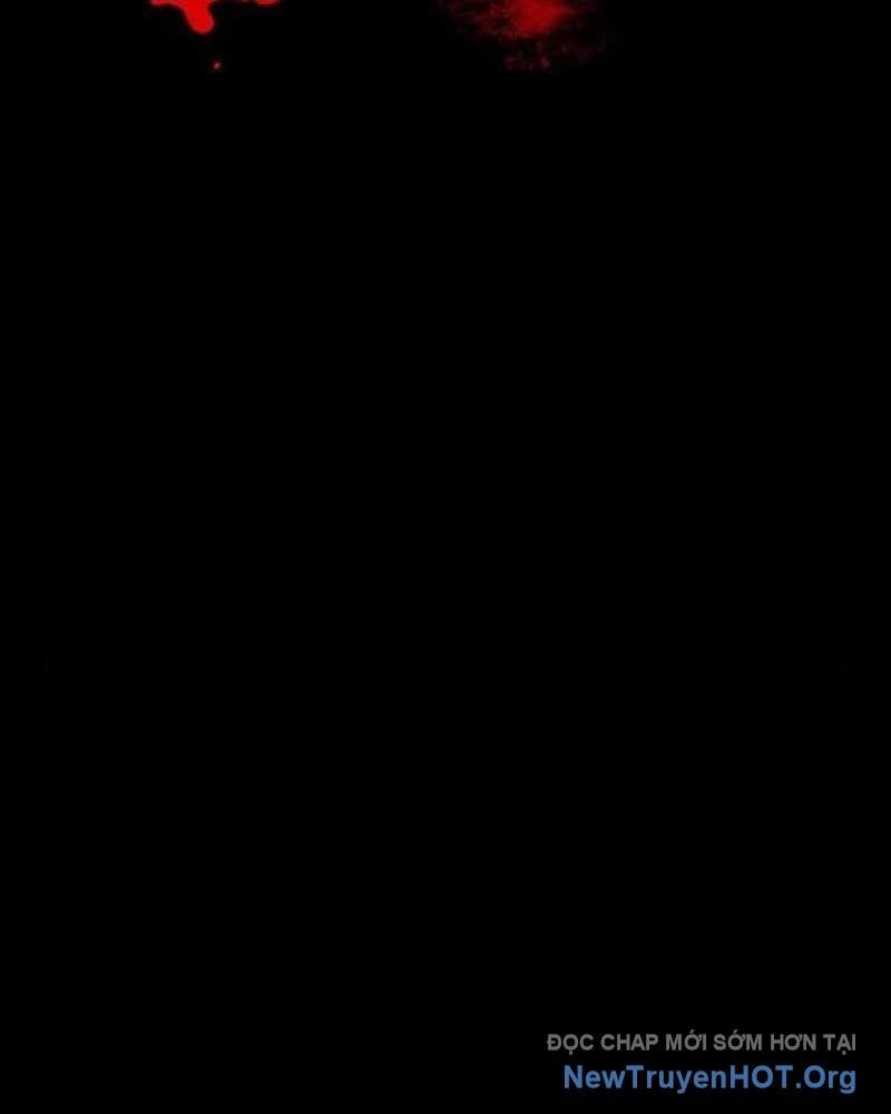 Trang truyện 108