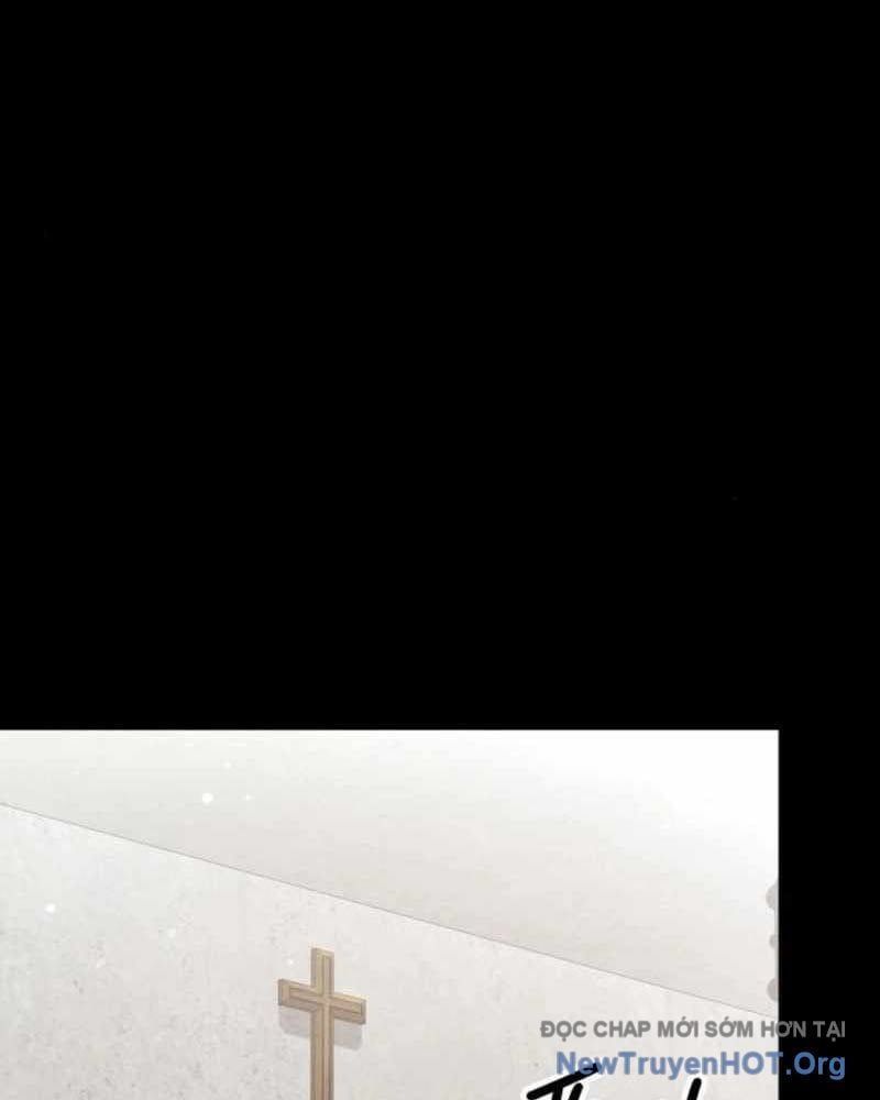 Trang truyện 109