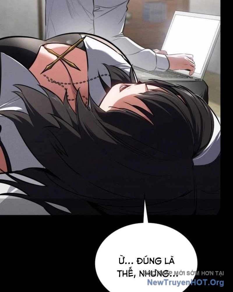 Trang truyện 118