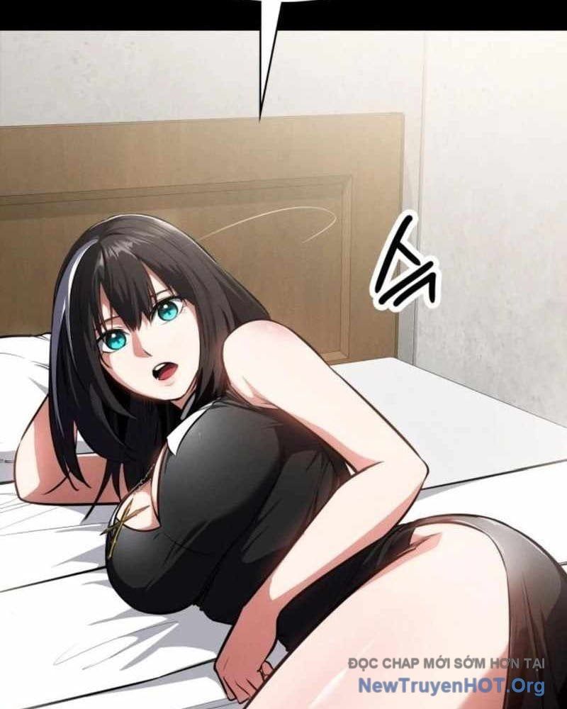 Trang truyện 120