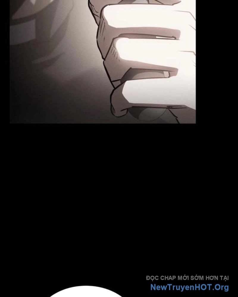 Trang truyện 13