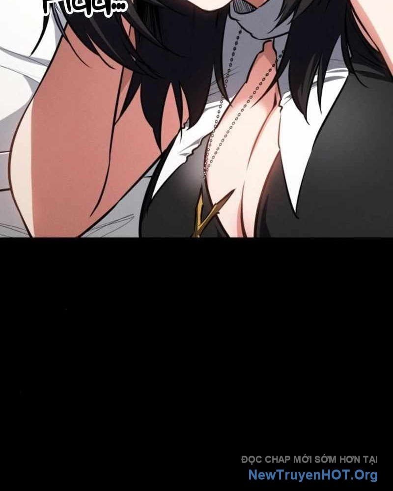 Trang truyện 125