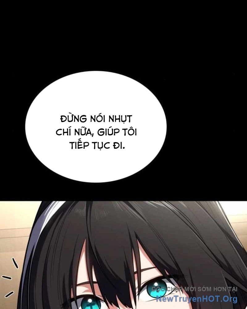 Trang truyện 126