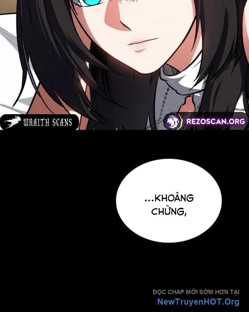 Trang truyện 127