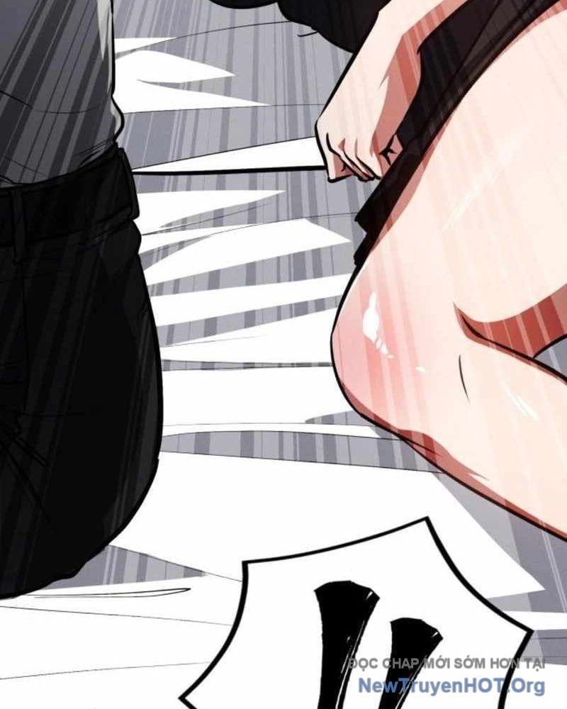 Trang truyện 130