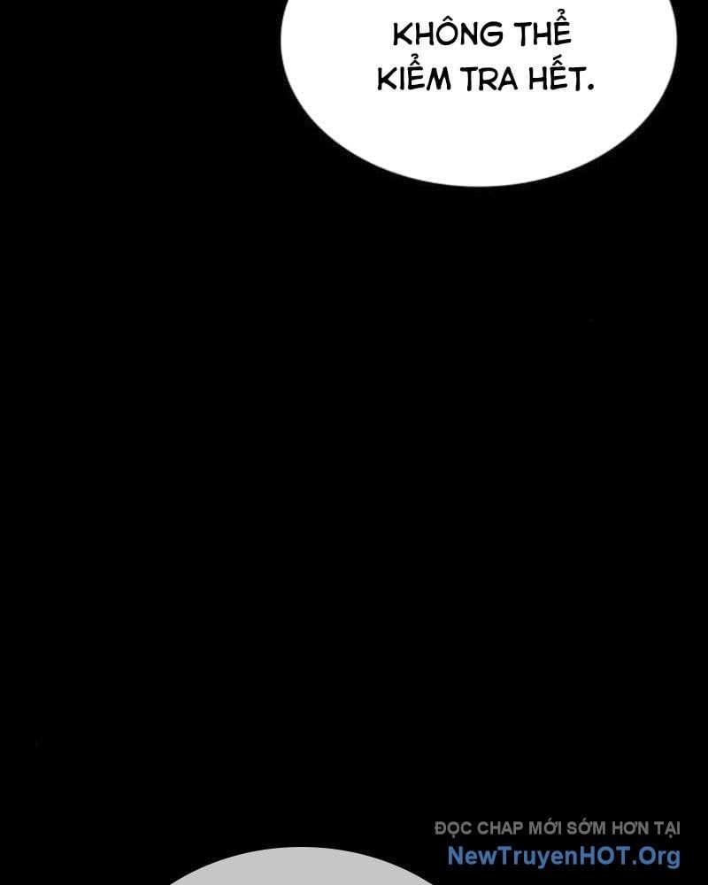Trang truyện 15