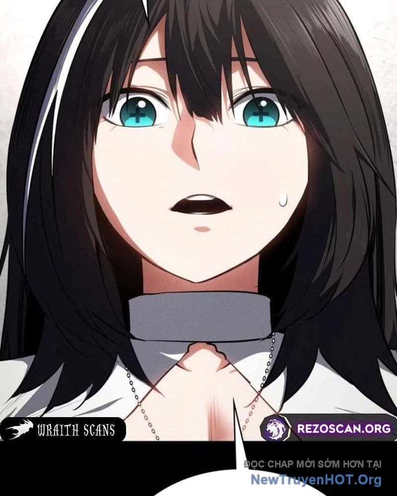 Trang truyện 141
