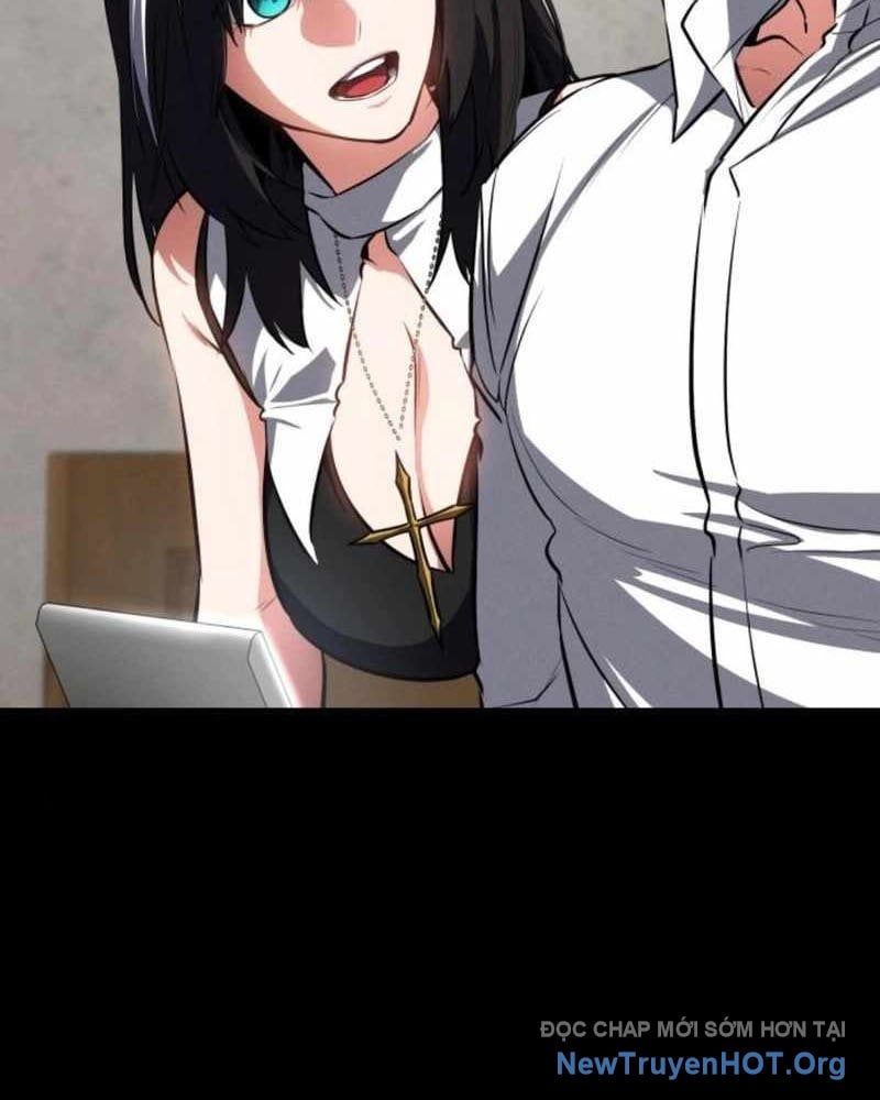 Trang truyện 144