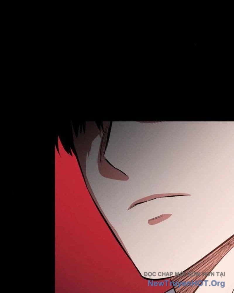 Trang truyện 145