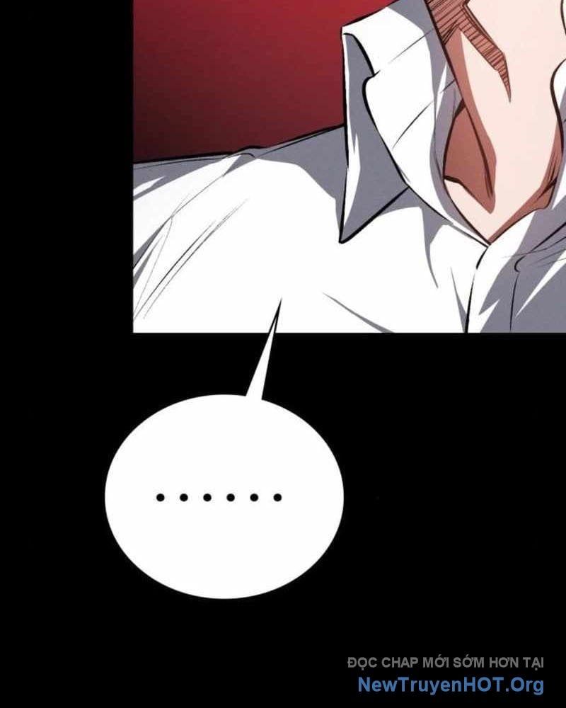 Trang truyện 146