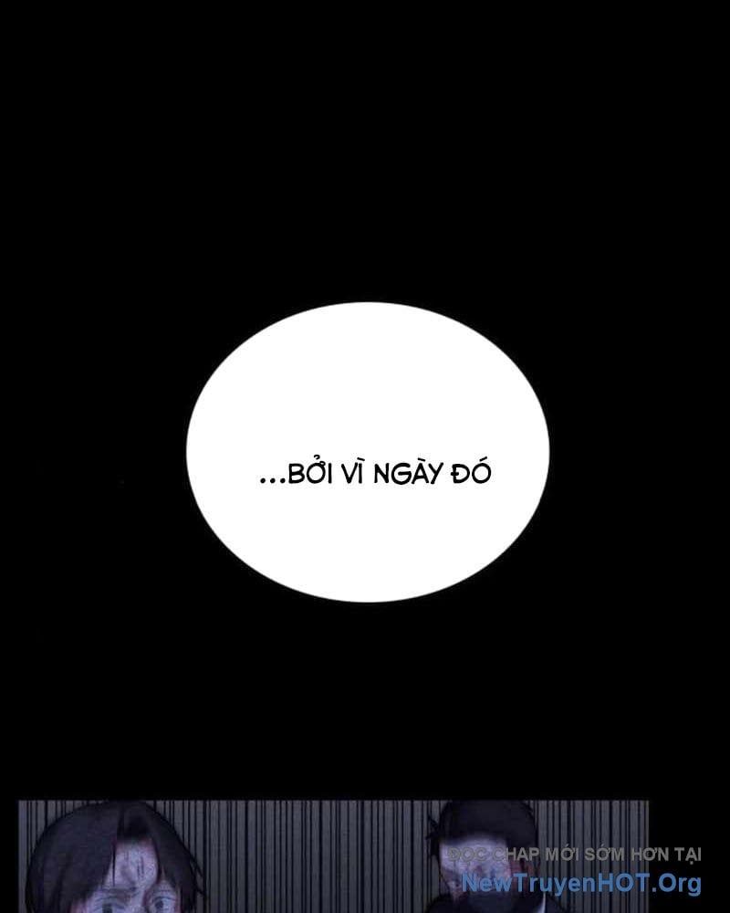 Trang truyện 147