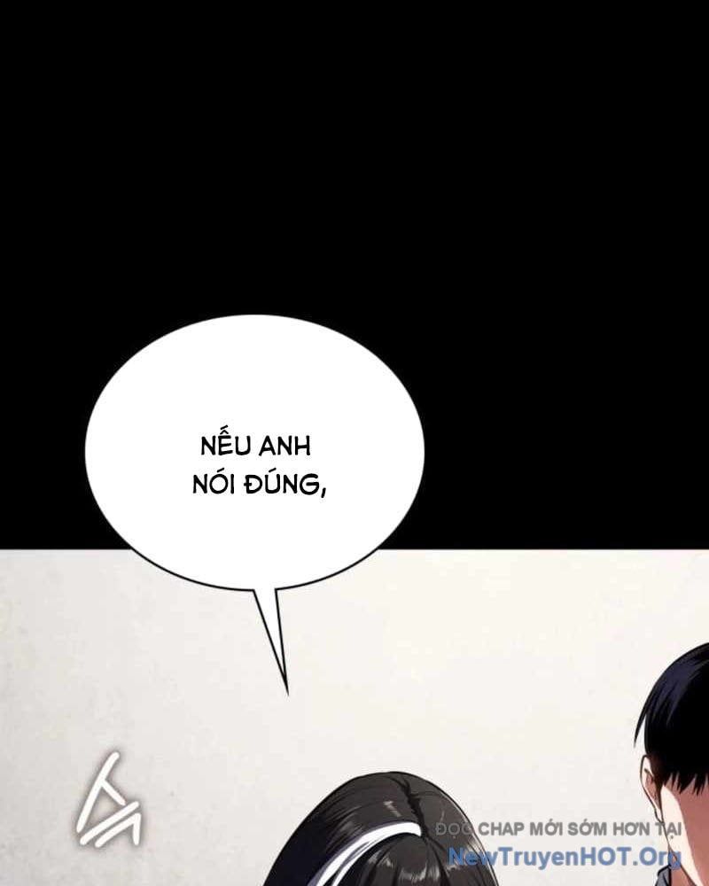 Trang truyện 152