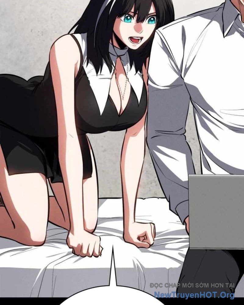 Trang truyện 153