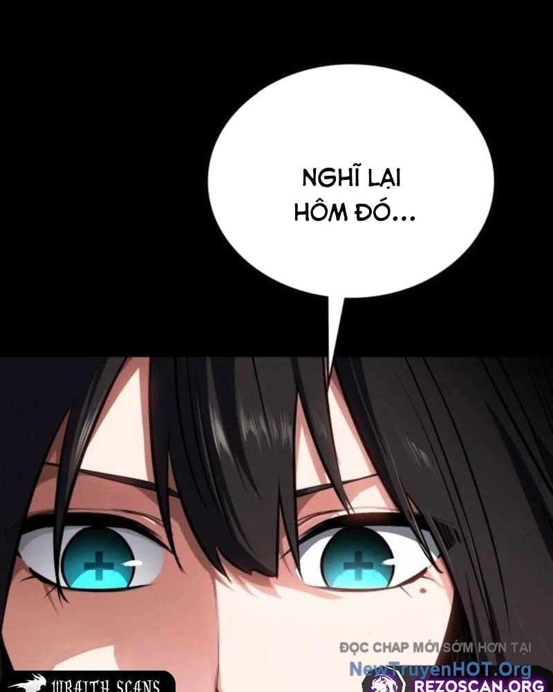 Trang truyện 157