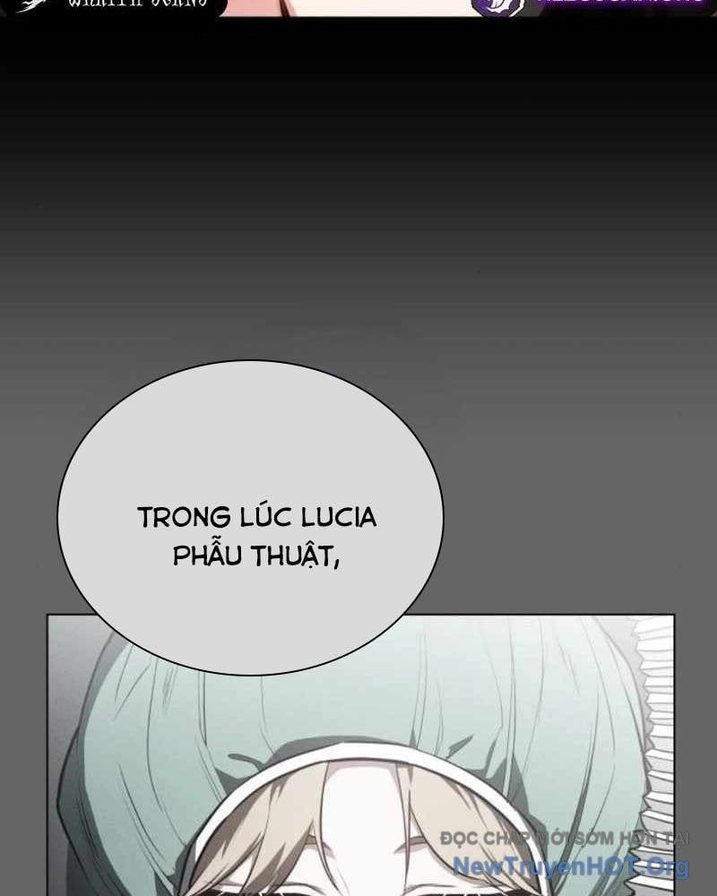 Trang truyện 158