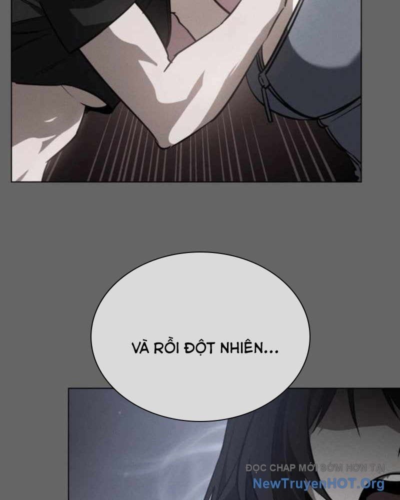 Trang truyện 161