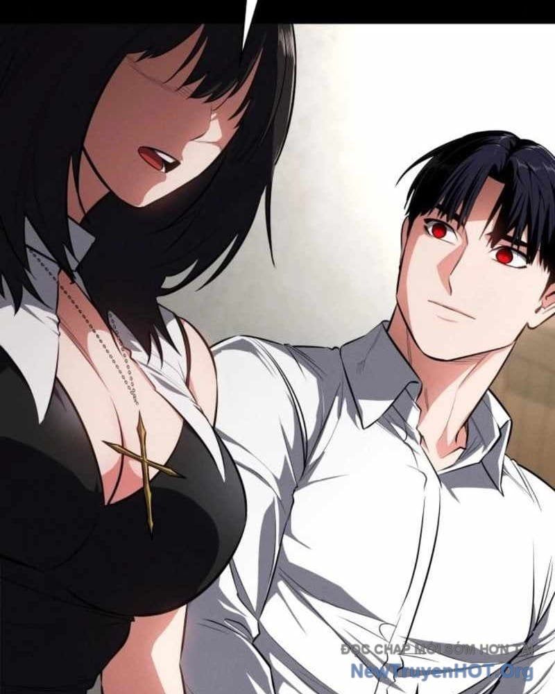 Trang truyện 166