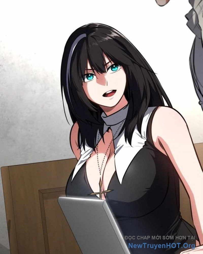 Trang truyện 171