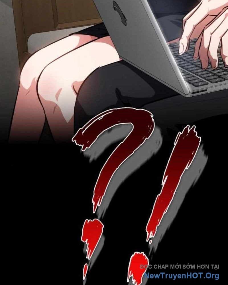 Trang truyện 172
