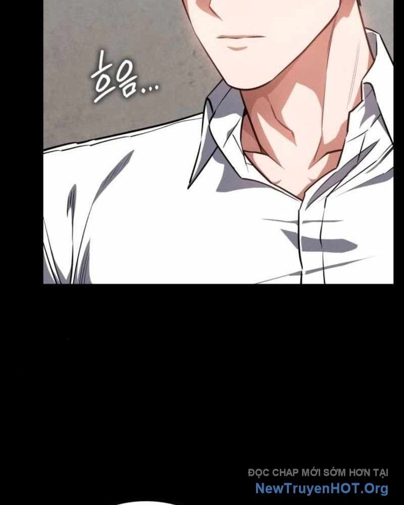 Trang truyện 19