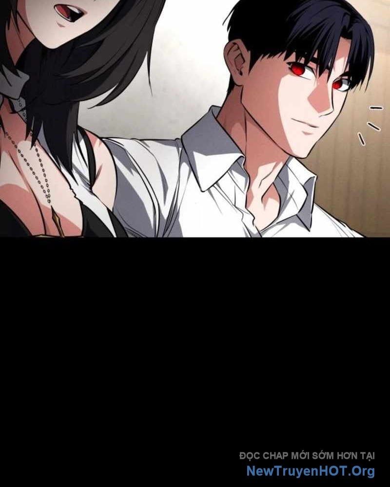 Trang truyện 183