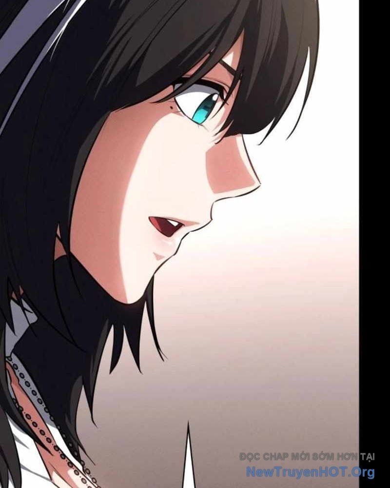 Trang truyện 185