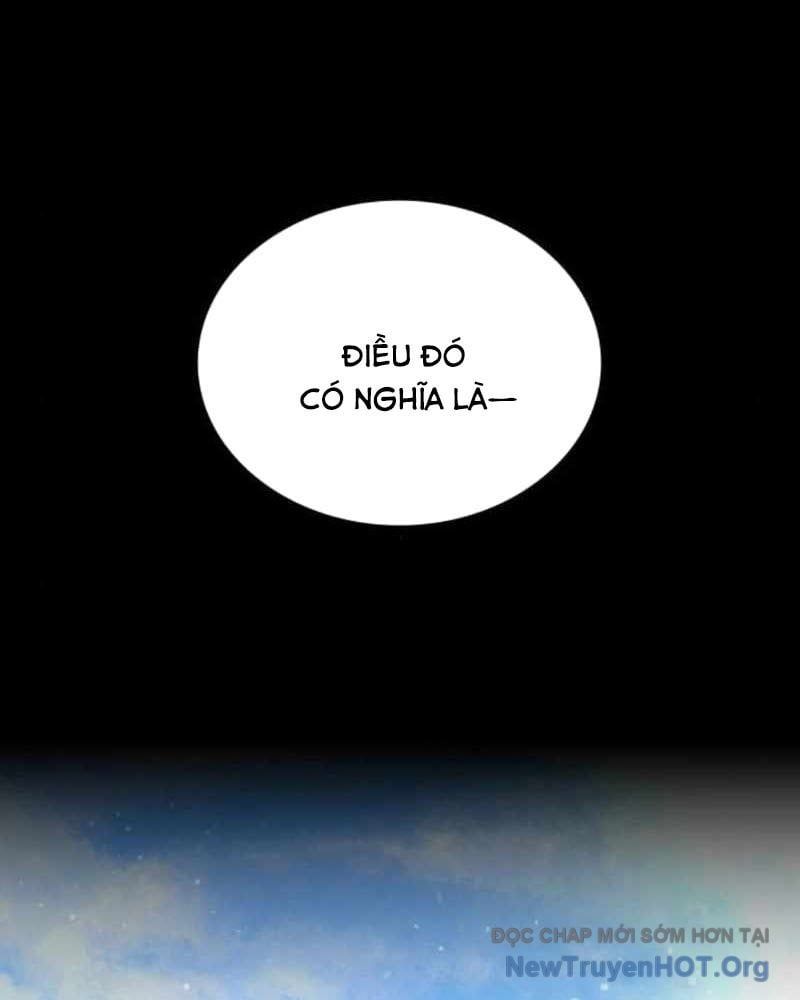 Trang truyện 187