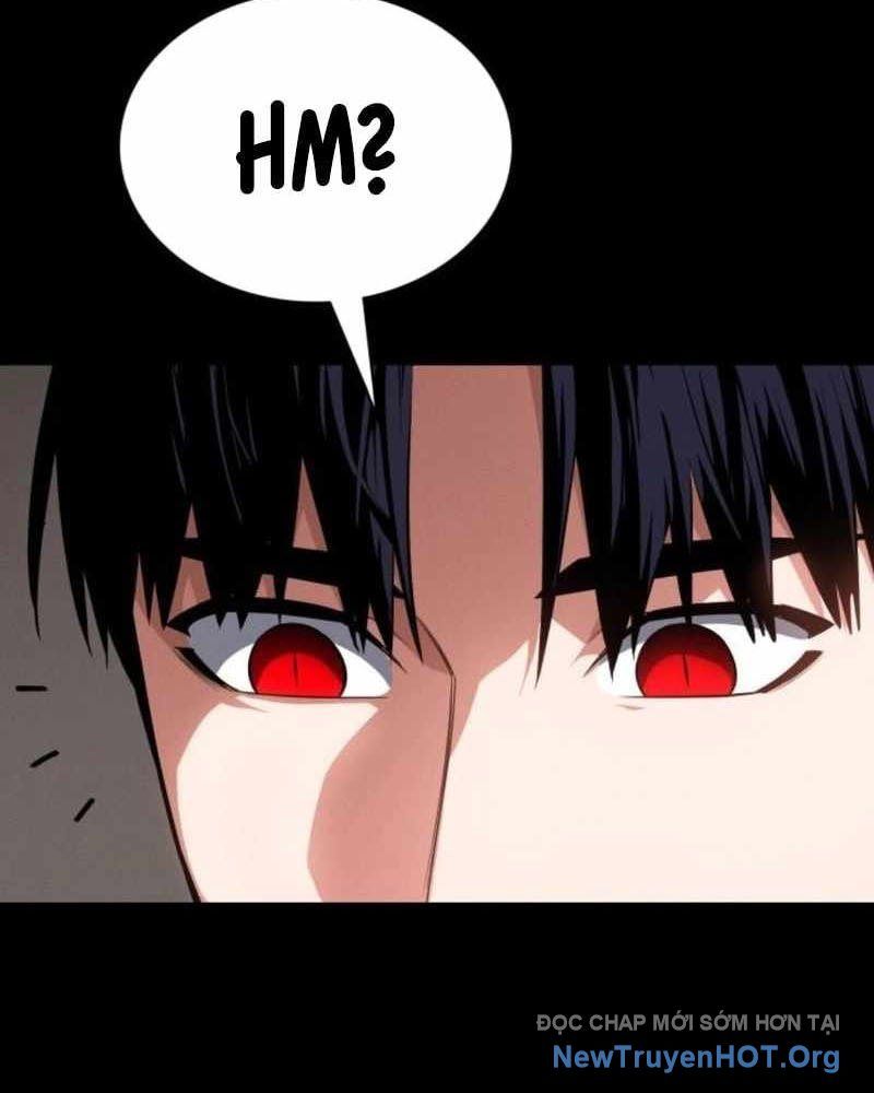 Trang truyện 20