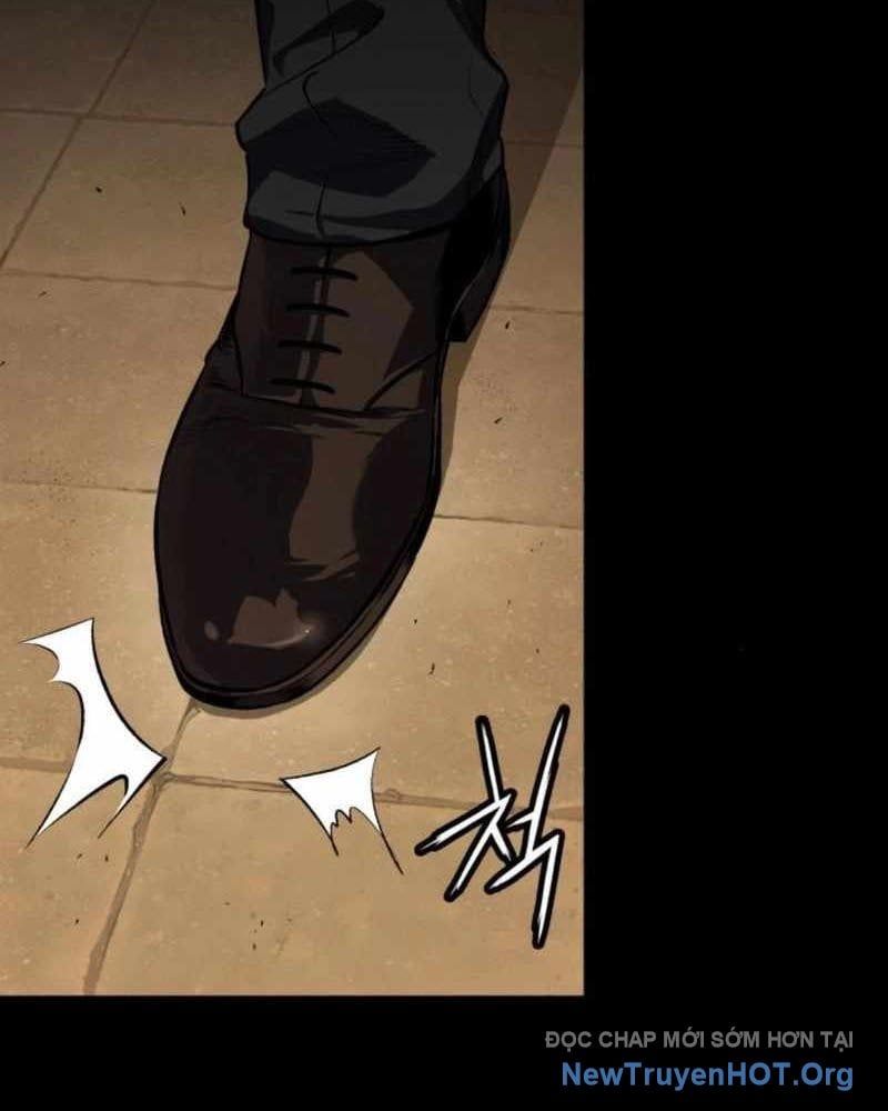 Trang truyện 191