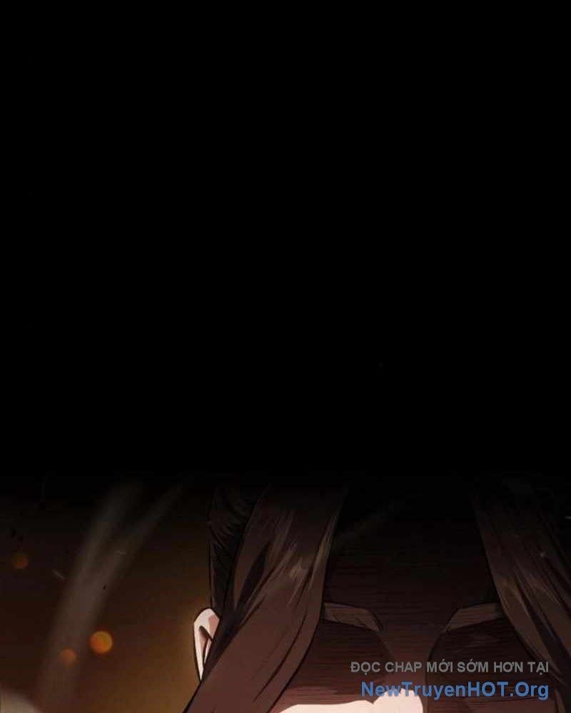 Trang truyện 192