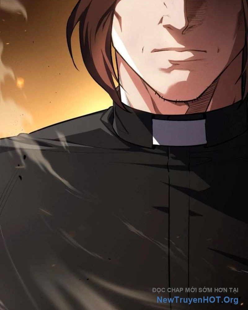 Trang truyện 193