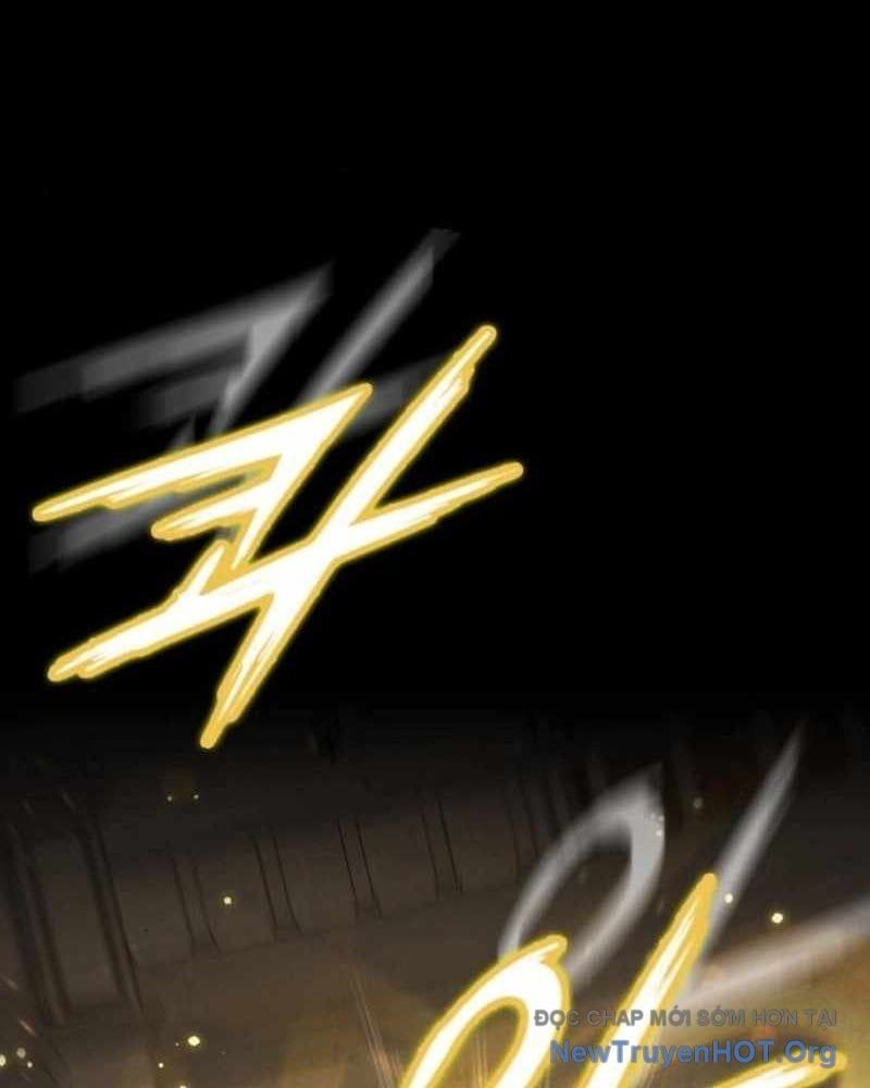 Trang truyện 195