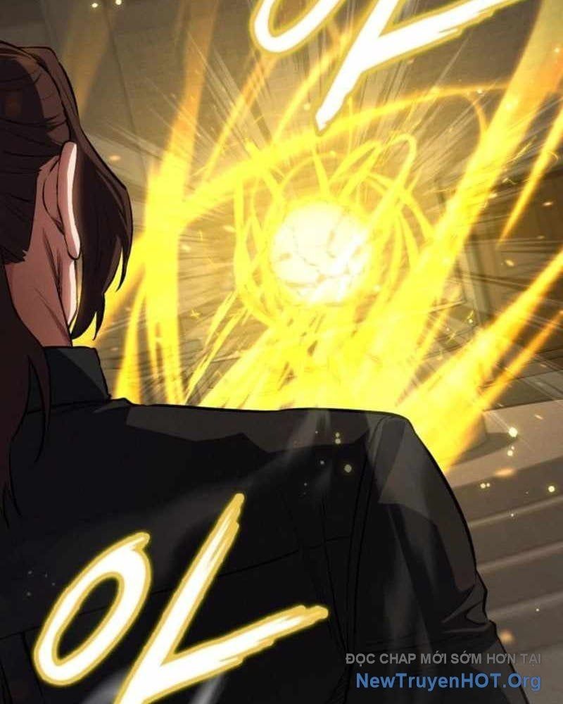 Trang truyện 196