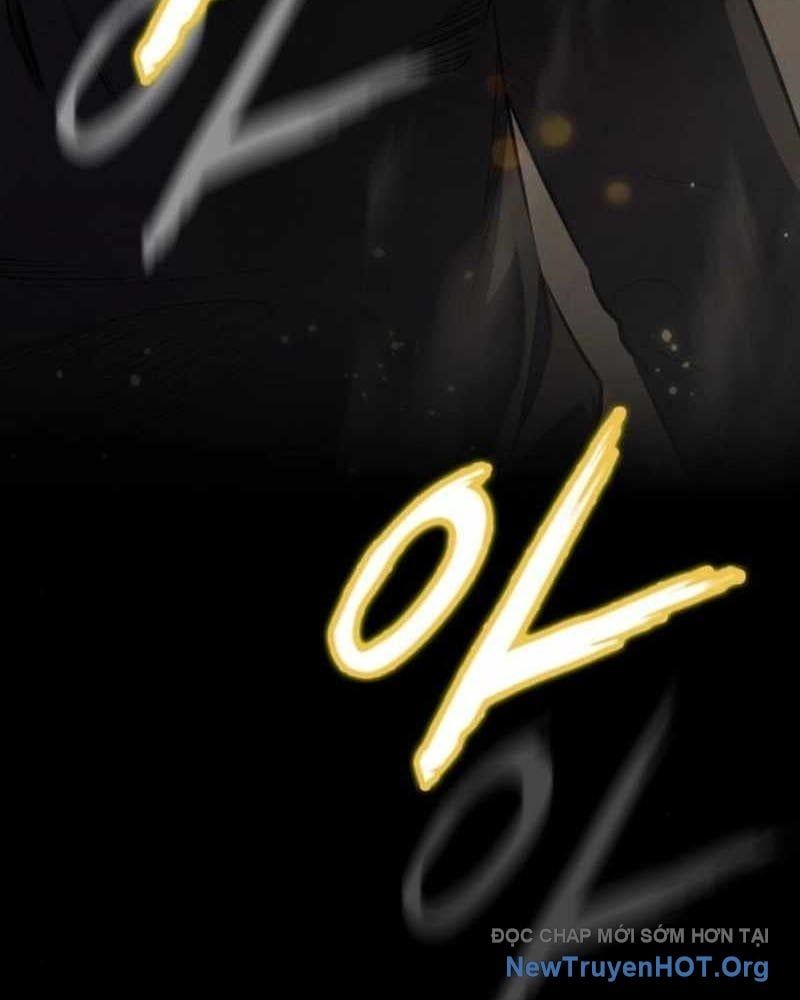 Trang truyện 197