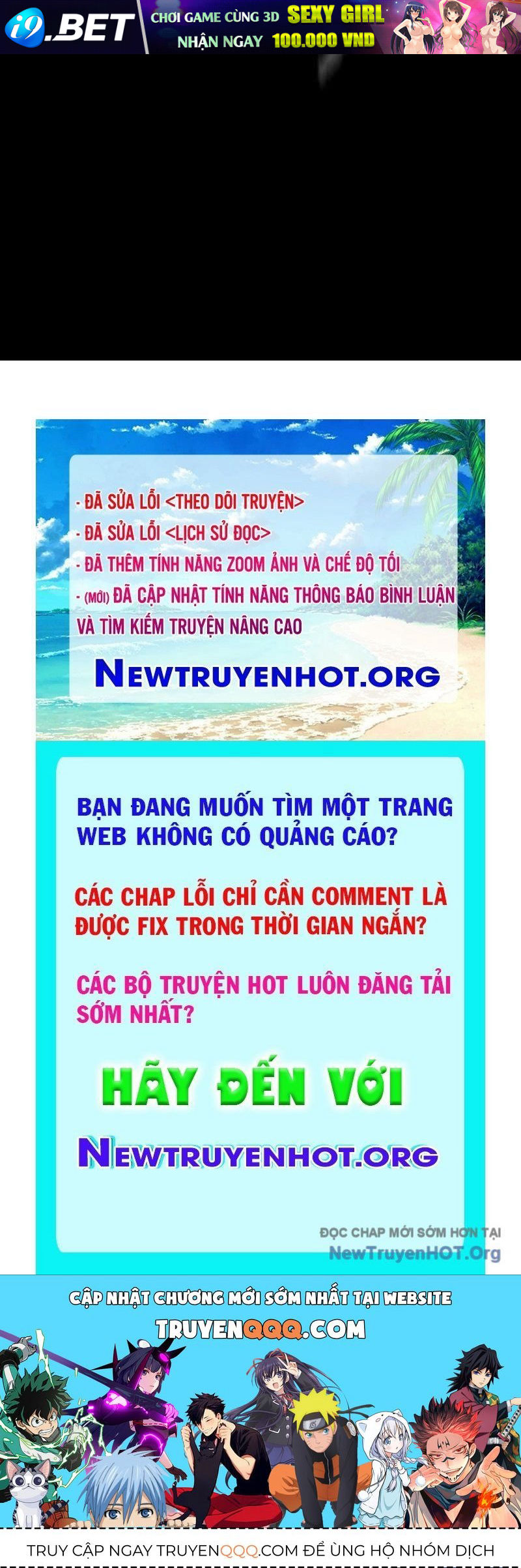 Trang truyện 198
