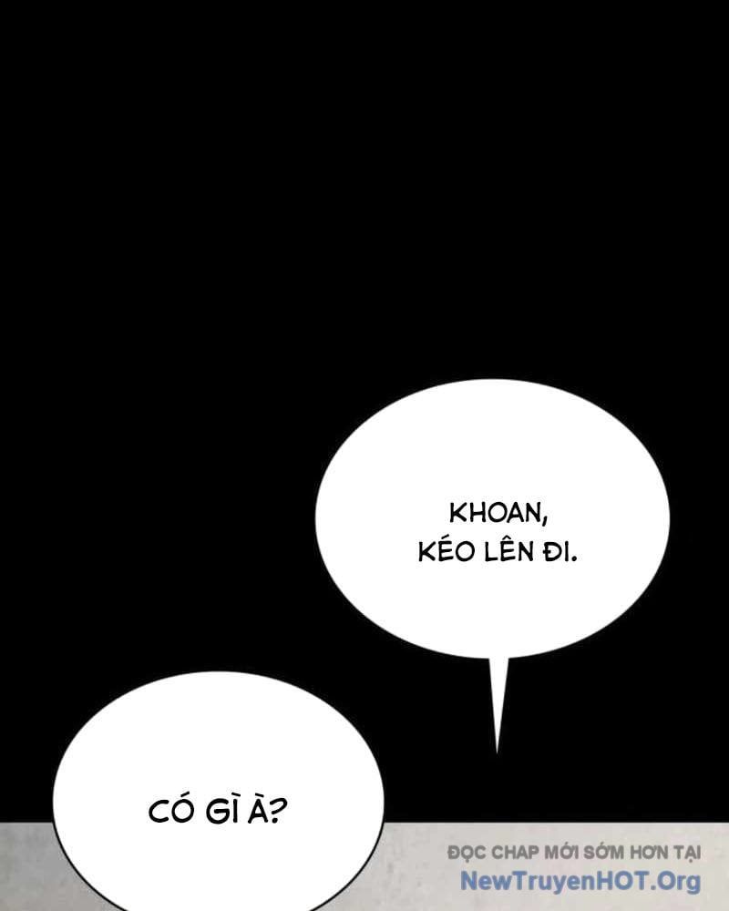 Trang truyện 21