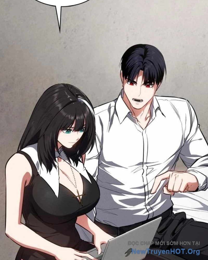 Trang truyện 22