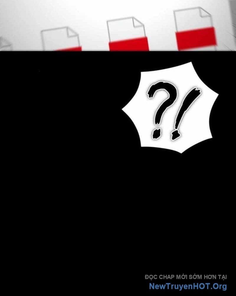 Trang truyện 25